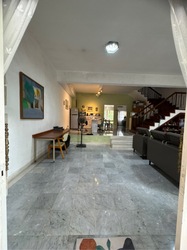 Pasir Ris Beach Park (D18), Terrace #480280261